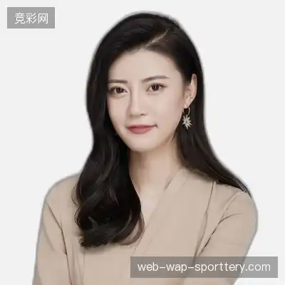 杜永龙