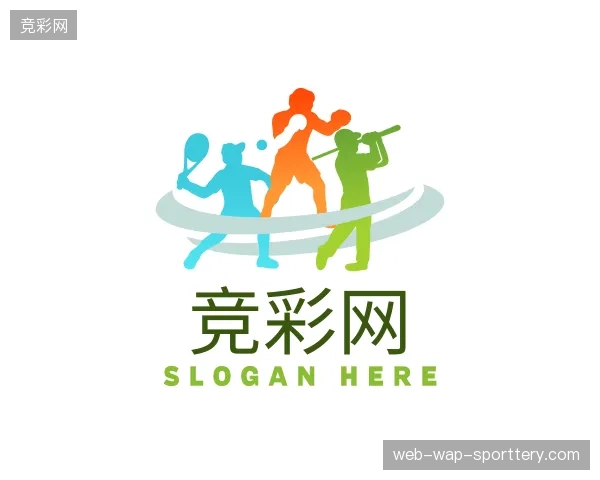 探访竞彩网官方