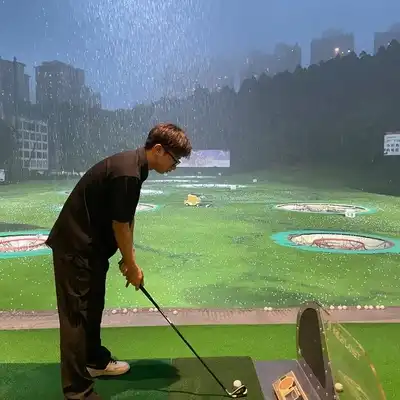 廖东云