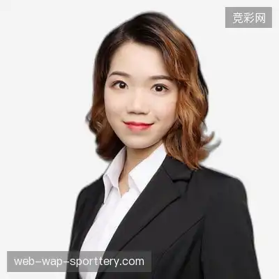 刘雅